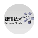 企业形象